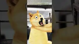 💥every bus last seaters will face this😢|#trending #legendmedia