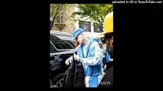 Tsu Surf x Albee Al x Millyz Type Beat - 