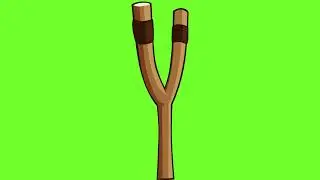 Angry Birds Slingshot Sound Effect High Quality