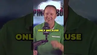 LIE DETECTOR GONE WRONG