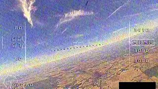 200Km FPV (100Km out and back) LongRangeFlight | - ezUHF | short DVR