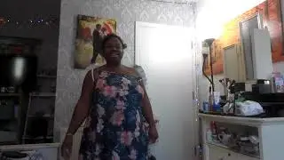 Copy of cleaning  my house with me #funny #cleaning #shorts #shortvideo