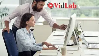 Advantages of Social Media Videos | Boost Engagement & Sales with VidLab AI Video Marketing