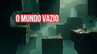 Por que jogos infantis escondem temas t&atilde;o sombrios?  Reflex&atilde;o e mensagens de Natal e Ano Novo