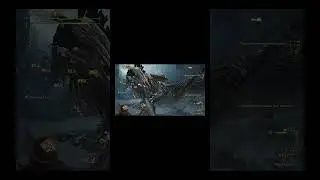 Wyvernblasting Jin Dahaad | Wyvernblast HBG offmeta build