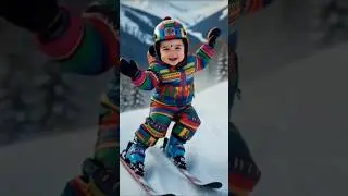 cute baby short video 😍#cutebaby #vairalvideo #shorts