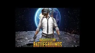 PUBG GAME new video AMAZING HD 2k REX KARAKIN TOP#1 content $ SCARY MOMENTS
