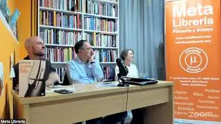 Presentación de 