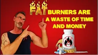 Does Fat Burners Work ?