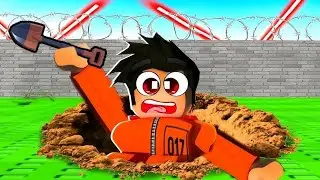 Me volv&iacute; el mejor escapista de prisi&oacute;n y el mejor haciendo trades
