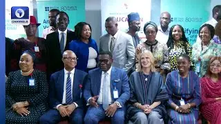 AMG Partners With British Council For Teacher Training To Advance UN SDG Goals
