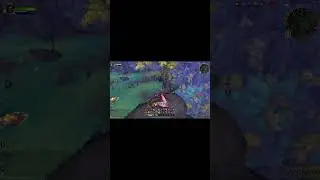 WoW PvP Farm - Bloody Token - Патч 10.1 Dragonflight
