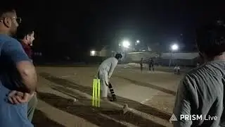 Live streaming of khattalicricket🏏11