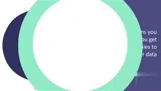 Benefits of the Opiria & Pdata Token Platform