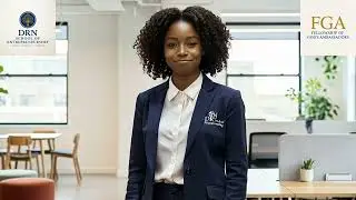 DRN School of Entrepreneurship- Call for Applications