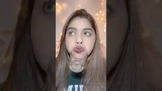 Fuller lip hacks | Plump lip hacks #tiktokhacks #tiktoktrend