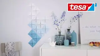tesa hack - Fali dekor│tesa Magyarorsz&aacute;g