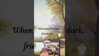 When days are dark #nature #psychology #facts #lifelessons #motivation #love #relationships