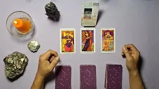GÉMINIS ♊️ REGRESA TU SUERTE ,ESTO TE TOMARÁ  POR SORPRESA.  