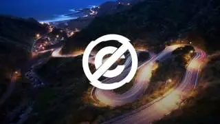 Glitch Hop Avenza   Explorer &mdash; No Copyright Music