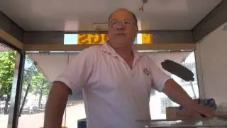Moederland