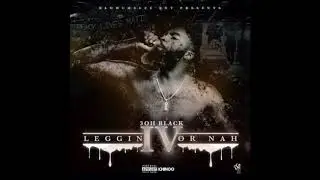 (FREE) 3ohBlack x Big Boss Type beat 