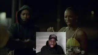 INSECURE Season 5 Episode 1 