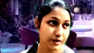 That one Bigg Boss Contestant Who has double Standards😂#funnyvideo #relatable #youtube #ytvideo