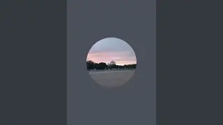 Снег в Евпатории.
