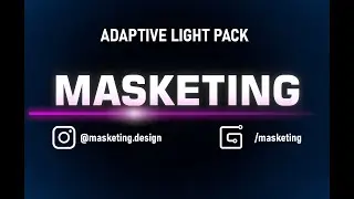 Spark AR 
