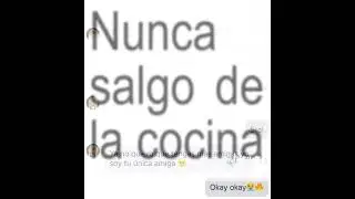 Mi mujer me domina😭🔥||mentira es mi amika| #fypviralシ #fyourpage #paratifyp #lyrics #apoyoooo