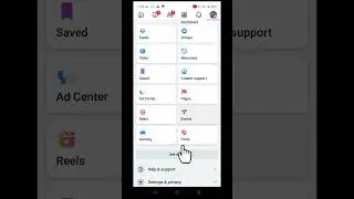 how to upload high quality 🤔👽on Facebook|Facebook me high quality video kaise upload kare|#facebook