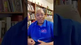 How to have financial agreement? Smart Bio  