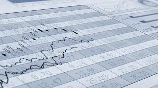 Automated Trading |AUTOMATED TRADING |BEST PRO TRADE | Automated Signal | 