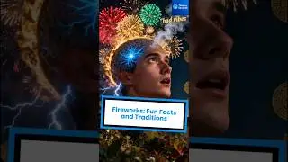Diwali firecrackers actually trick your brain 😂🪔|Think in Seconds |Happy Diwali&hearts;️