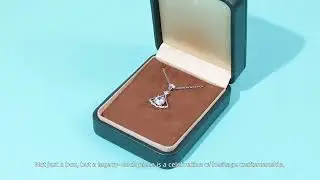 custom business packaging,best places to buy jewelry uk,best online ring stores,