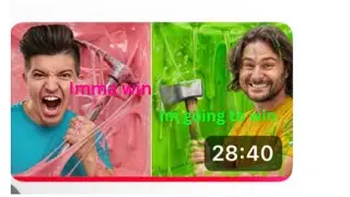 Candy vs toys which ones{Write it in the comments 