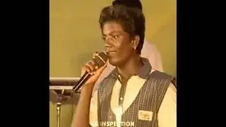 TAMIL PLAYBACK SINGER SATYAN SINGING ROJAA SONG 😱😱 WATCH THIS || #shorts #moviefacts