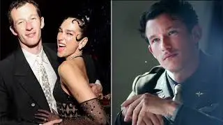 A New Bond Era Callum Turner & Dua Lipa Rumors Explained