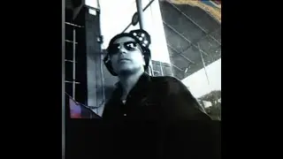 No Quiero Funeral - Locura Po&eacute;tica (Letra) TOBY PRODUCCIONES