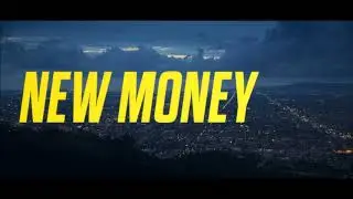 Email Processing | Email Processing System Review New - Make Money Online  Daily