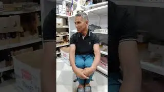البحر هههههه
