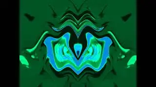 (Image Effect) Klasky Csupo in G Major 639016