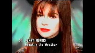 ARIA Top 20 Countdown (Rage) - 17th November 1991