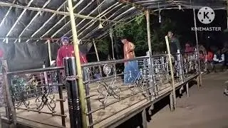 Saraguda new #karaputianatak #song  ମାନସାଇ ଗୁରୁ ଓ ସୁଶାନ୍ତ ଗୁରୁ ନୁଆ ନାଟକ ଯାତାୟତ #varyl ଏ ବର୍ଷ ର ନୁଆ ର