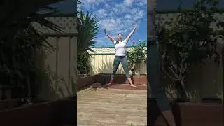 StrongHer Spring