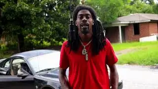 706Kidd ManMan - Boston  George￼ Mic Drop 