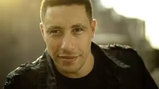 Frans Johansson