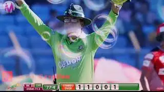 BPL 2017 : Chittagong Vikings Official Theme Song 2017 |