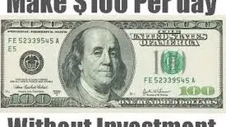 Netspend Referral Program - 2016
